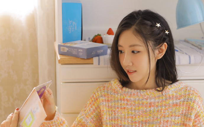 欧美一级片视频一区二区992国产精品成人免费|超爽人人做人人爽|精品国产一区二区三区久久久狼|国产成人aⅴ片在线观看免|国产精品老熟女一区二区|国产精品美女黄禁网站|国产成人午夜精品永久免费|芬兰总统化名参加铁人三项 获得亚军　